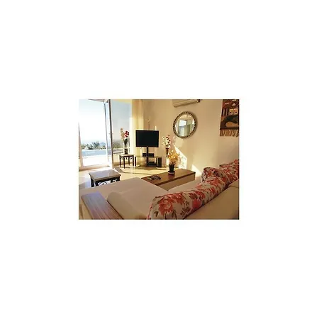 Ferienhaus Holiday Kalkan/antalya 26 With Outdoor Swimmingpool Kalkan